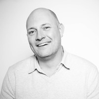 Nico Engelbrecht