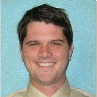 Kevin Mcelhaney