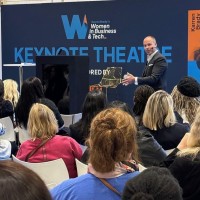 Chris Lambert-Gorwyn