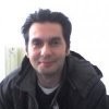 Andreas Andreadis