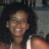 Juliana Neves