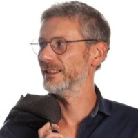 Mathieu Viseur
