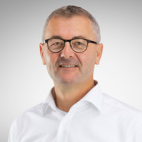 Bernhard Neuhold
