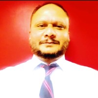 Ravindra Sonawane