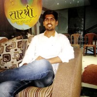 Prasad Waghmare