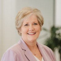 Debi Robinson