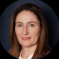 Malgorzata Garncarek