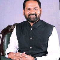 Vipin Patel