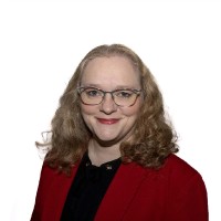 Sonia Mccabe