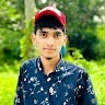 Ahnaf Mk