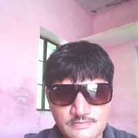Kishore Rathore