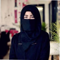Hira Rehman
