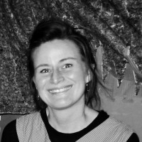 Kirsten Elkjaer