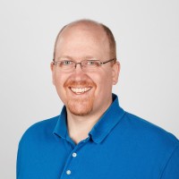 Scott Van Essen