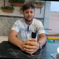 Akshay Sahu