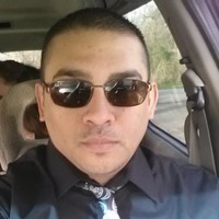 John E. Pena
