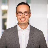 Rouven Nagel