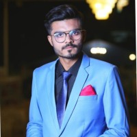 Hammad Garana