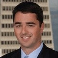 Mark Appelbaum