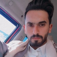Khaled Alamri