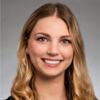 Bethany Davidson