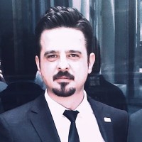 Ferhat Uzun