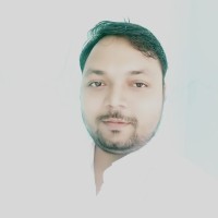 Umar Mahboob