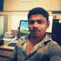 Pradeep Kumar