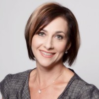 Paula Kuhnert