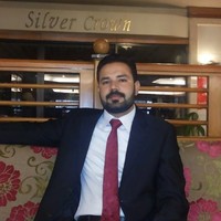 Junaid Noor
