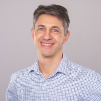 Dragan Stankovic