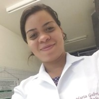 Maria Gabriela