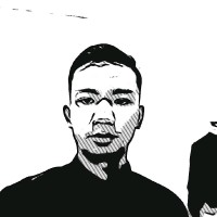 Idris Irfandi