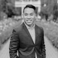 Brendan Ngo