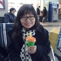 wen du