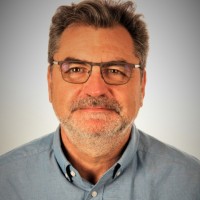 Antonio Giráldez