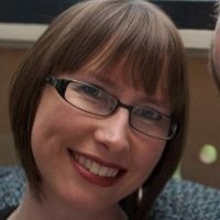 Mandy Tyrer