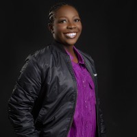AYOBAMI ODUMADE