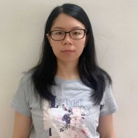 Susie Zeng