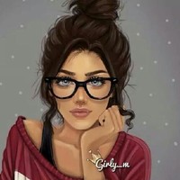 Maite Khadidja