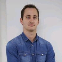 Matteo Manini