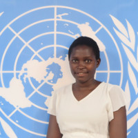 Phillie Otieno