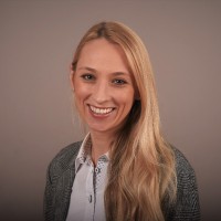 Monika Wegmüller