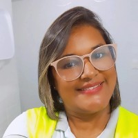 Lucicleide Santos