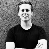 Romain Delahaye