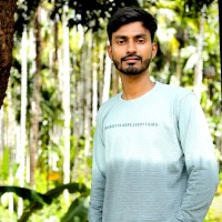 Mahammad Minaz
