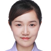 GUAN HUINA