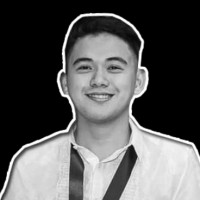 Mark Ejercito