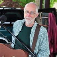 Bill Gray