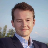 Valentin Lefebvre